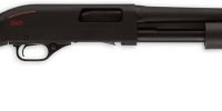 Winchester SXP Defender 20 Gauge Pump-Action Shotgun