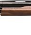 Winchester SXP HG Field Gauge Pump Action Shotgun
