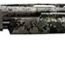 Winchester SXP Hunter 12 Gauge Pump Shotgun