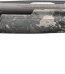 Winchester SXP Hybrid Hunter 12 Gauge Pump Shotgun