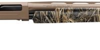 Winchester SXP Hybrid Hunter Camo 12 Gauge Pump Action Shotgun
