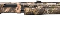 Winchester SXP Long Beard 12 Gauge Pump Action Shotgun