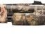 Winchester SXP Long Beard 12 Gauge Pump Action Shotgun