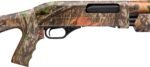 Winchester SXP Long Beard Mossy Oak Obsession 12-Gauge 24 in Shotgun