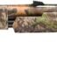 Winchester SXP Long Beard Mossy Oak Obsession 12-Gauge 24 in Shotgun