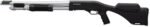 Winchester SXP Marine Defender 12 Gauge Pump-Action Shotgun