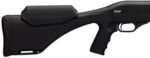 Winchester SXP Marine Defender 12 Gauge Pump-Action Shotgun