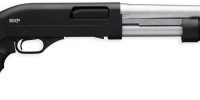 Winchester SXP Marine Defender 12 Gauge Pump-Action Shotgun