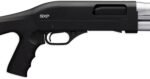 Winchester SXP Marine Defender 12 Gauge Pump-Action Shotgun