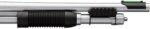 Winchester SXP Marine Defender 12 Gauge Pump-Action Shotgun