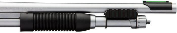 Winchester SXP Marine Defender 12 Gauge Pump-Action Shotgun