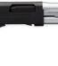 Winchester SXP Marine Defender 12 Gauge Pump-Action Shotgun