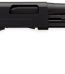 Winchester SXP Shadow Defender 20 Gauge Pump Action Shotgun