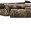 Winchester SXP Turkey Hunter 12 Gauge Pump Action Shotgun