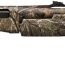 Winchester SXP Turkey Hunter 20 Gauge Pump Action Shotgun
