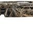 Winchester SXP Waterfowl Hunter 12 Gauge Pump Shotgun