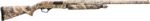 Winchester SXP Waterfowl Hunter 20 Gauge Pump Shotgun