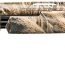 Winchester SXP Waterfowl Hunter 20 Gauge Pump Shotgun