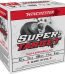 Winchester Target Load 12 Gauge 8 Shotshells - 25 Rounds