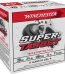 Winchester Target Load 20 Gauge 7.5 Shotshells - 25 Rounds