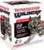 Winchester Wildcat .22 LR 40-Grain Rimfire Ammunition - 500 Rounds