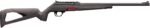 Best Winchester Wildcat .22LR Semiautomatic Rimfire Rifle