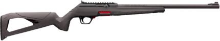 Best Winchester Wildcat .22LR Semiautomatic Rimfire Rifle