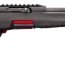 Best Winchester Wildcat .22LR Semiautomatic Rimfire Rifle