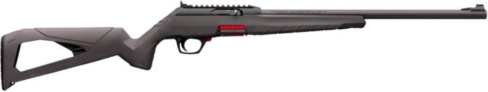 Best Winchester Wildcat .22LR Semiautomatic Rimfire Rifle