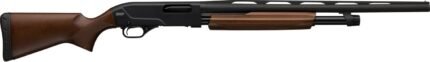 Winchester Youth SXP Field 20 Gauge Pump Action Shotgun