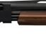 Winchester Youth SXP Field 20 Gauge Pump Action Shotgun