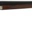 Yildiz 20 Gauge Side-By-Side Shotgun