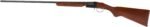 Yildiz .410 Single Shot Break-Open Shotgun