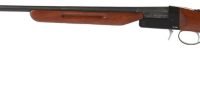 Yildiz .410 Single Shot Break-Open Shotgun