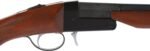 Yildiz .410 Single Shot Break-Open Shotgun
