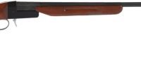 Yildiz .410 Single Shot Break-Open Shotgun