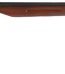 Yildiz .410 Single Shot Break-Open Shotgun