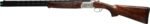 Yildiz Dynasty HP Texas Edition 20 Gauge Break Action Over Under Shotgun
