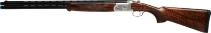Yildiz Dynasty HP Texas Edition 20 Gauge Break Action Over Under Shotgun