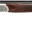 Yildiz Dynasty HP Texas Edition 20 Gauge Break Action Over Under Shotgun