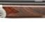 Yildiz Legacy HP 12 Gauge 28 in OU Shotgun
