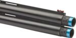 Yildiz Legacy HP 20 Gauge 28 in OU Shotgun