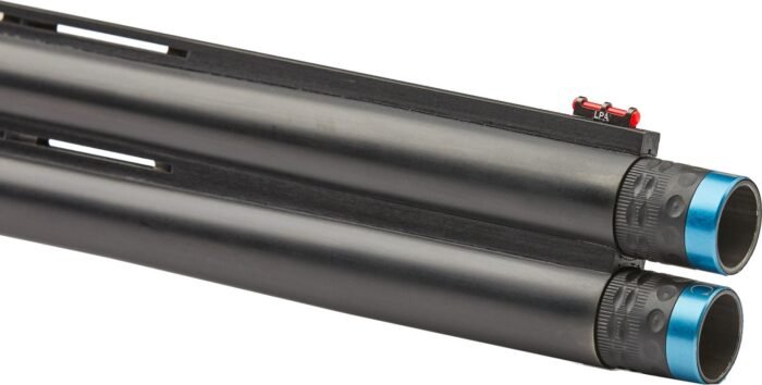 Yildiz Legacy HP 20 Gauge 28 in OU Shotgun