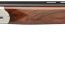 Yildiz Legacy HP 20 Gauge 28 in OU Shotgun