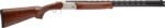 Yildiz Legacy HP 28-Gauge 2-3/4 in OU Shotgun