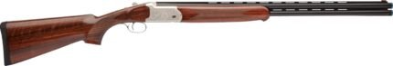 Yildiz Legacy HP 28-Gauge 2-3/4 in OU Shotgun