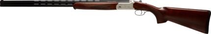 Yildiz Legacy HP .410 Bore 28 in OU Shotgun