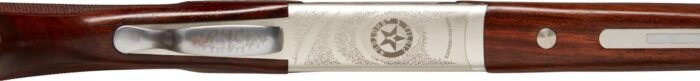 Yildiz Legacy HP .410 Bore 28 in OU Shotgun