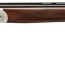Yildiz Legacy HP .410 Bore 28 in OU Shotgun