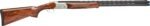Yildiz Legacy HPS 12 Gauge 28 in OU Shotgun